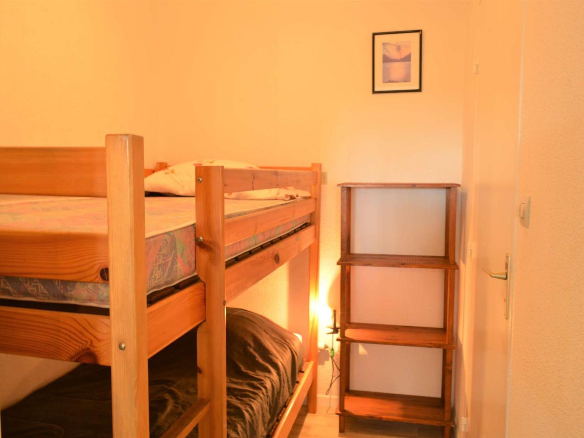 Studio/Cabine 4 Pers, Piscine, Proche Mer, Argeles-Sur-Mer - Fr-1-225-33 외부 사진