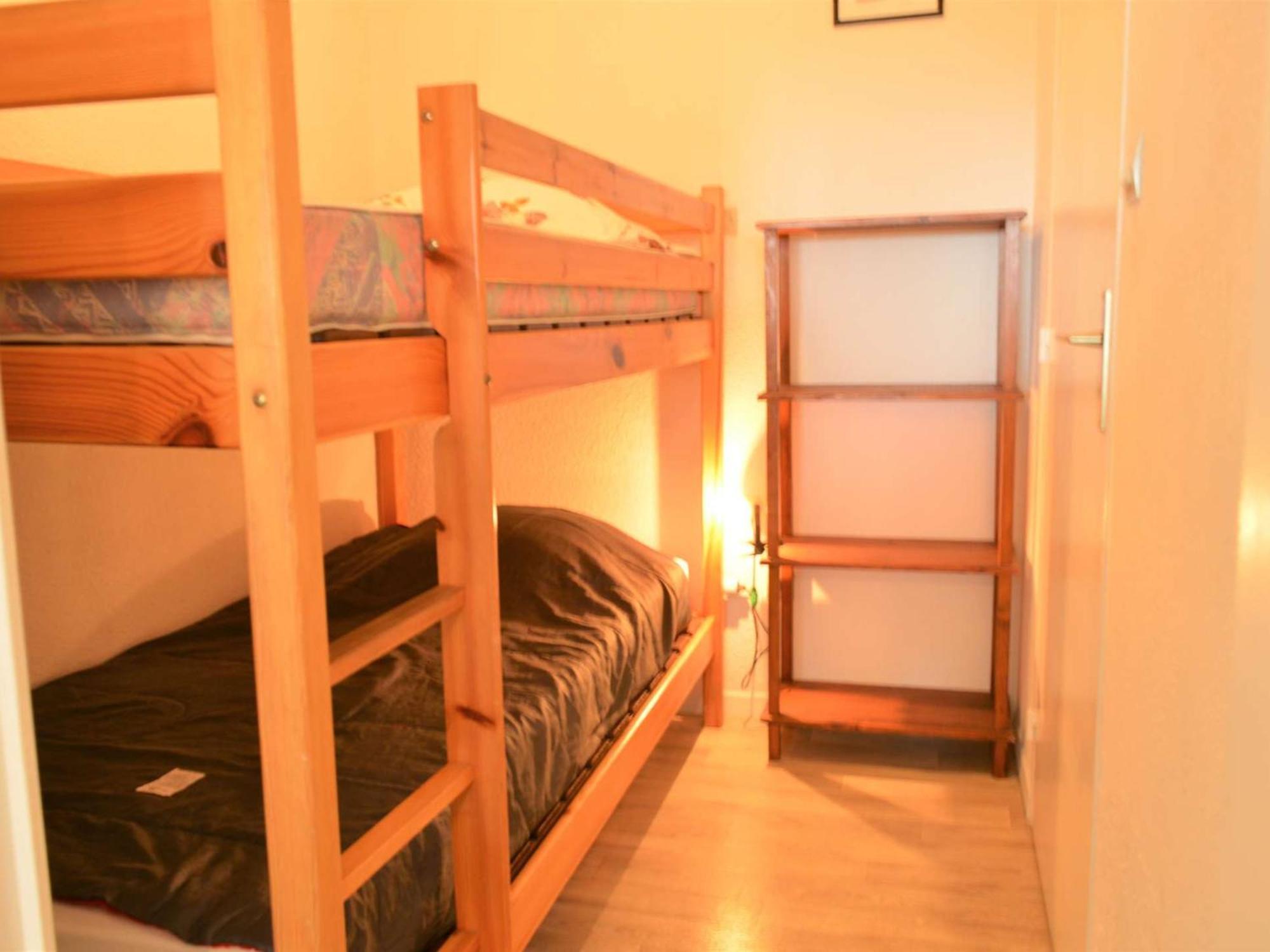 Studio/Cabine 4 Pers, Piscine, Proche Mer, Argeles-Sur-Mer - Fr-1-225-33 외부 사진